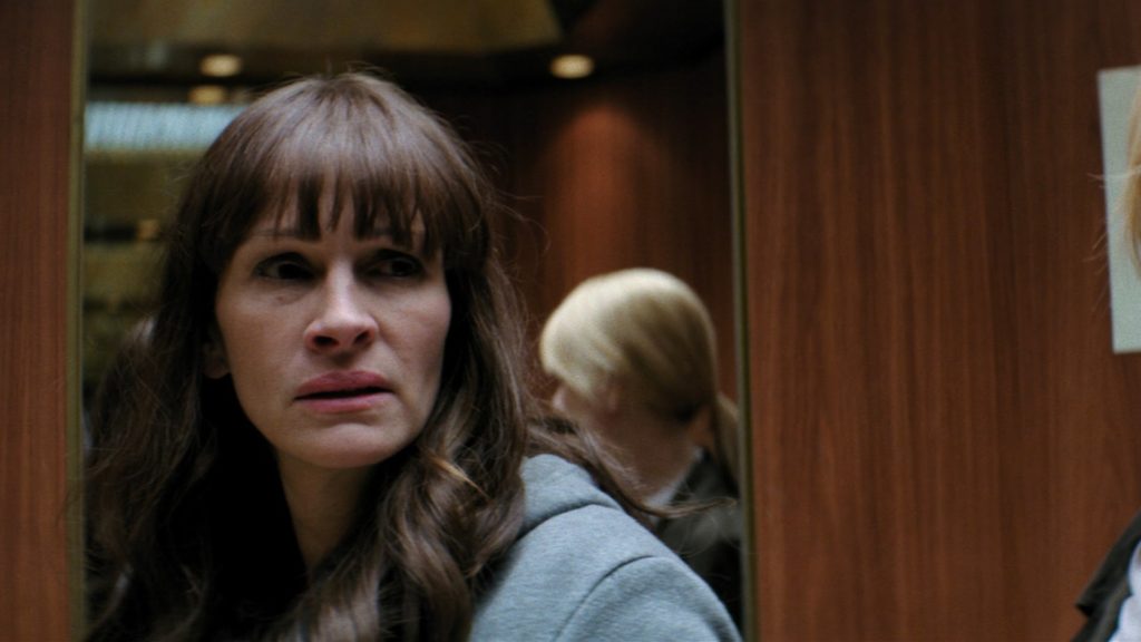 Estas películas te mintieron al decir que estaban basadas en hechos reales #4