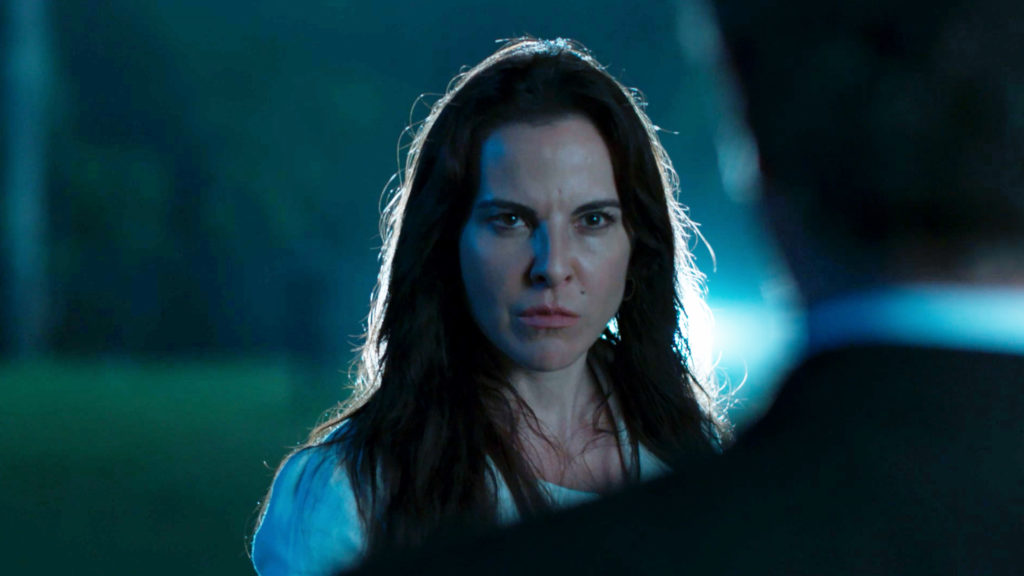 La tercera temporada de la serie llegará a Netflix