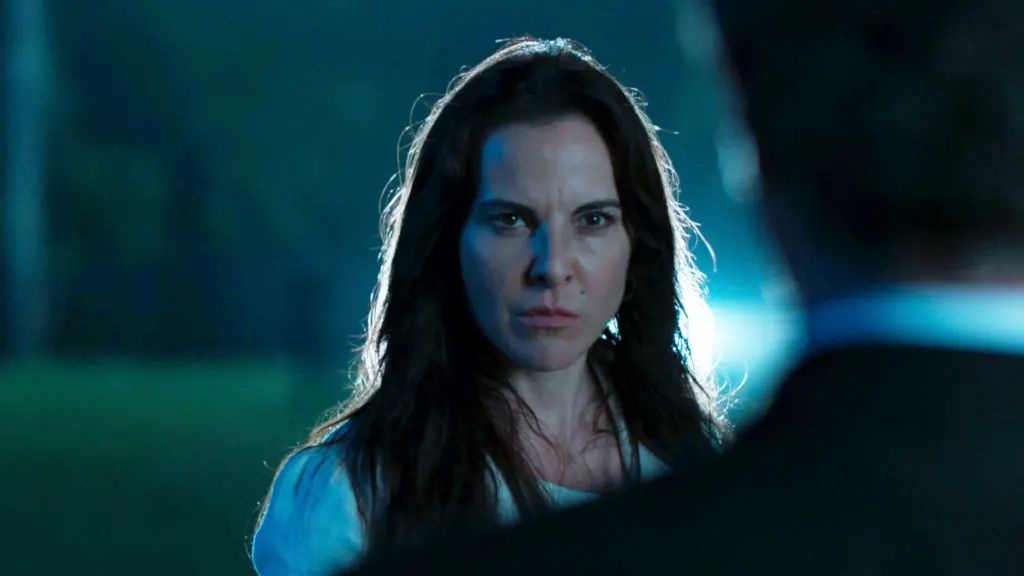 La tercera temporada de la serie llegará a Netflix