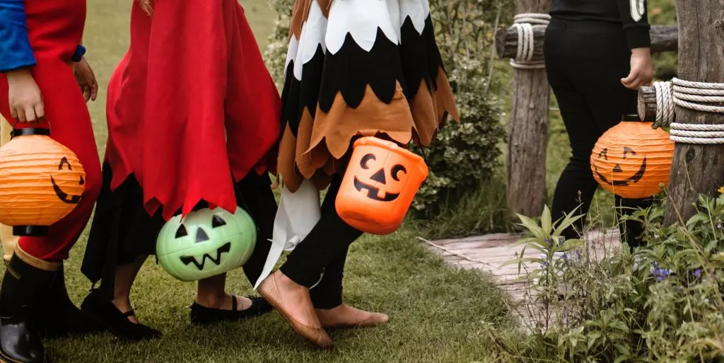 Disney+ está desarrollando una nueva película de Halloween