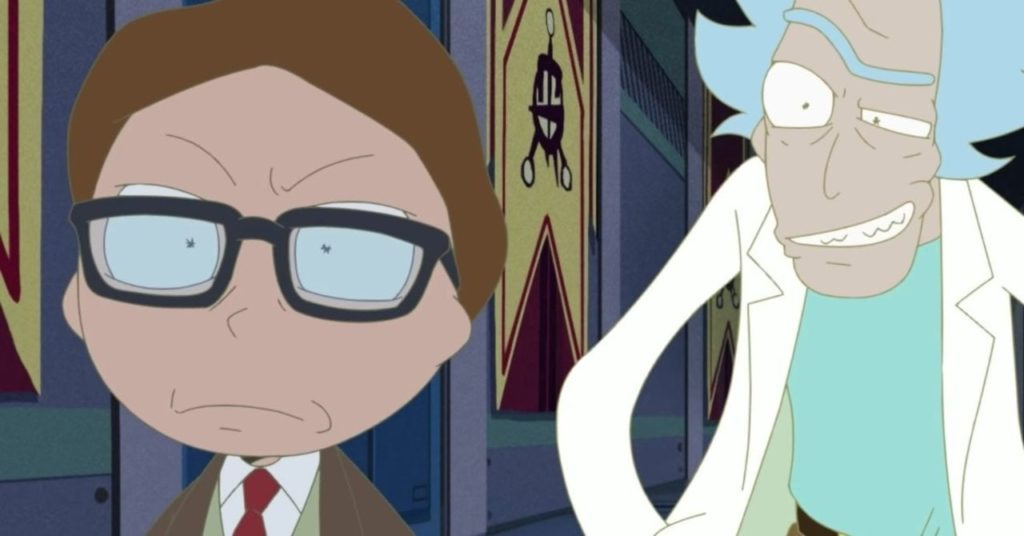 Director de Tower of God realiza cortometraje anime