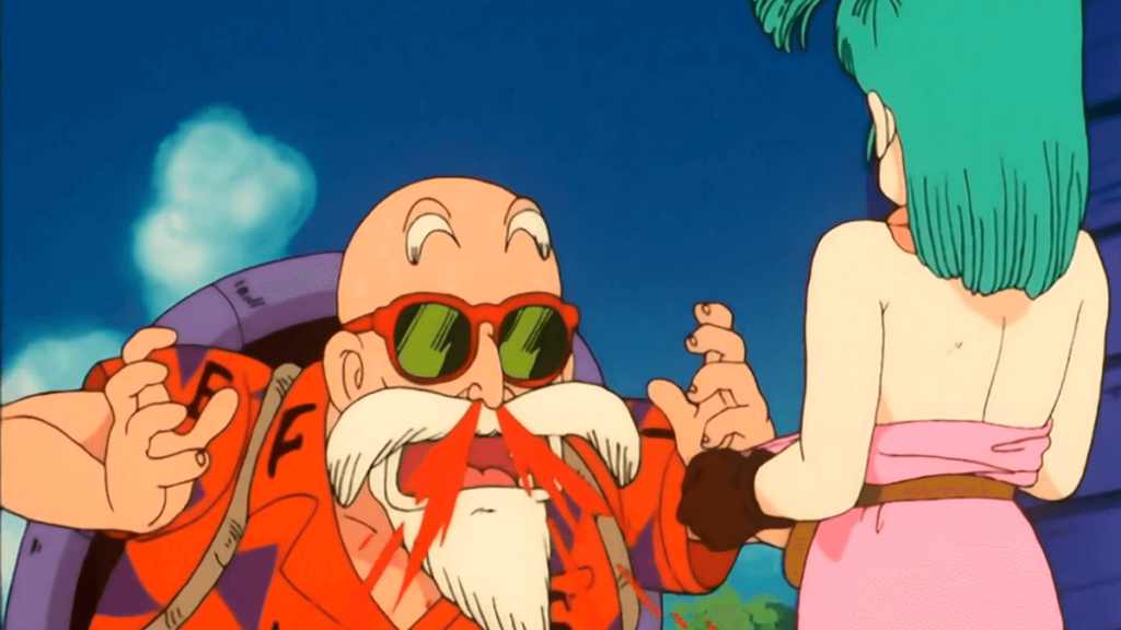 Congresista acusa saga Z de porno sexista y depravado