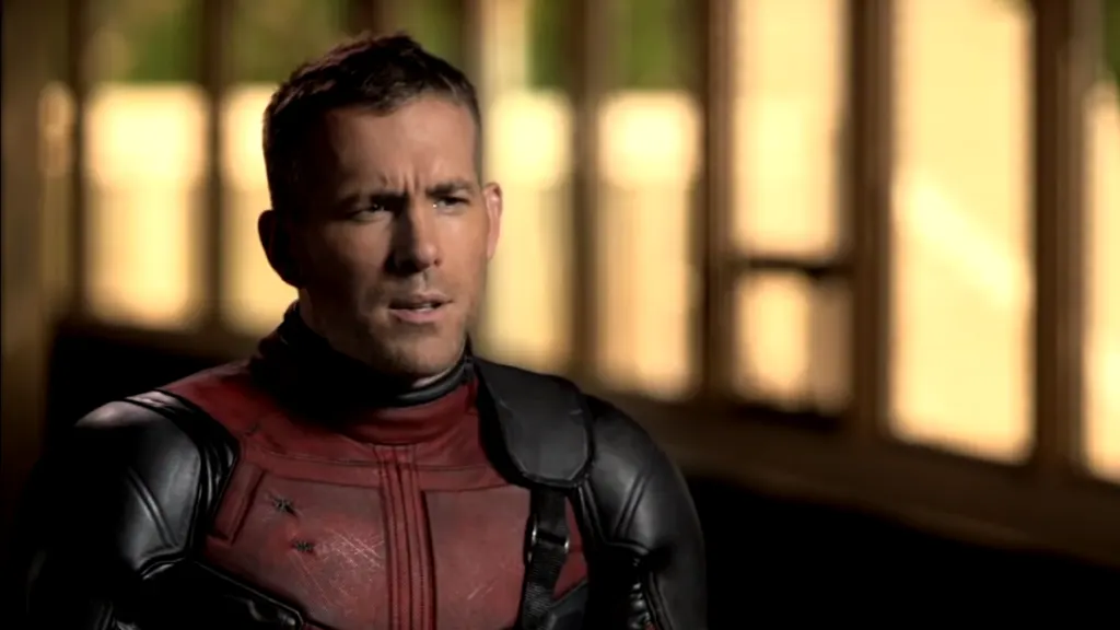 Rob Liefeld dice que una tercera película podría no existir