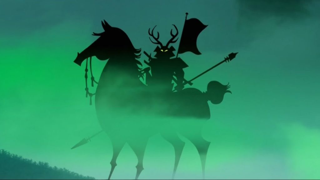 Fecha de estreno y nuevo trailer del videojuego Battle Through Time