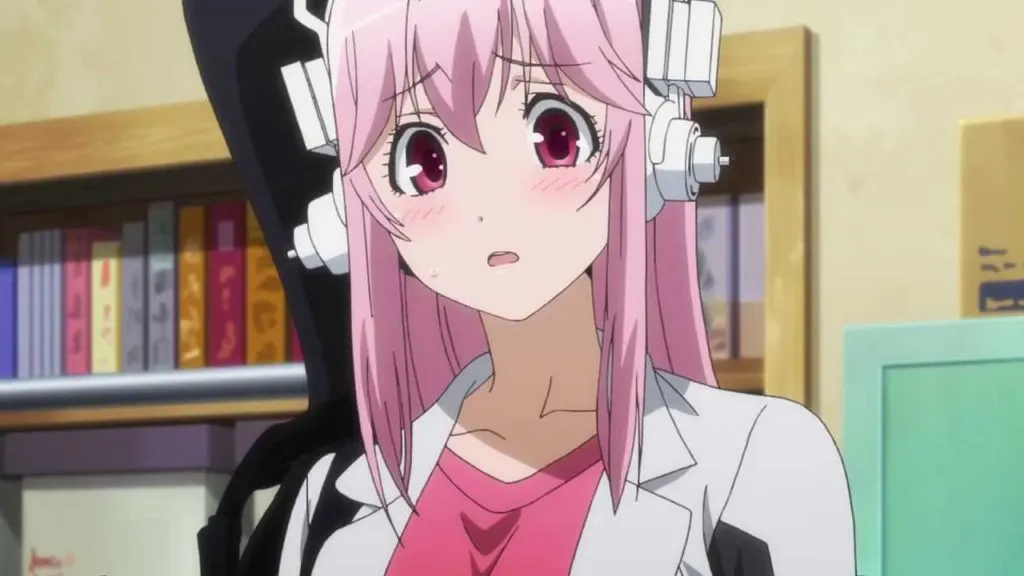 Crunchyroll retira 77 títulos de su catálogo