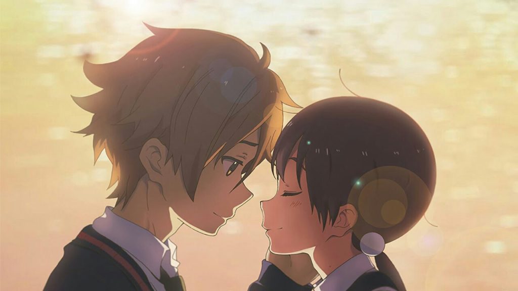 Kyoto Animation comienza a contratar, tras tragedia