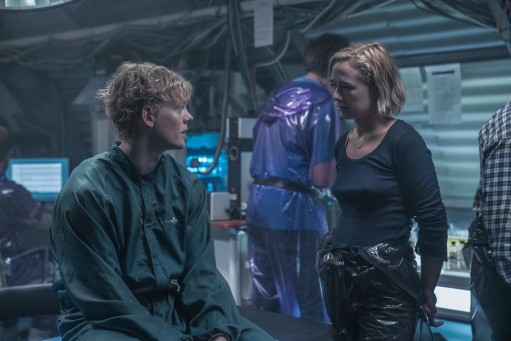 Esto es TODO lo que debes recordar antes de la última temporada