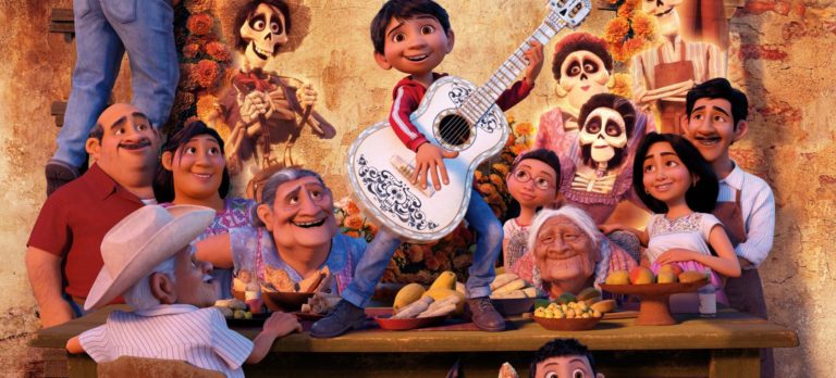 China reabre los cines con varias películas exitosas en cartelera