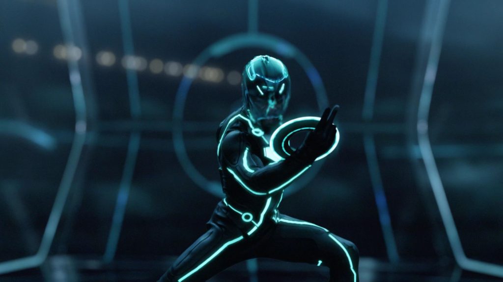 ¿Se confirma desarrollo de TRON 3, con Jared Leto y Daft Punk?