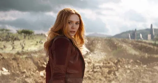 Las teorías más interesantes sobre la introducción de los mutantes al MCU
