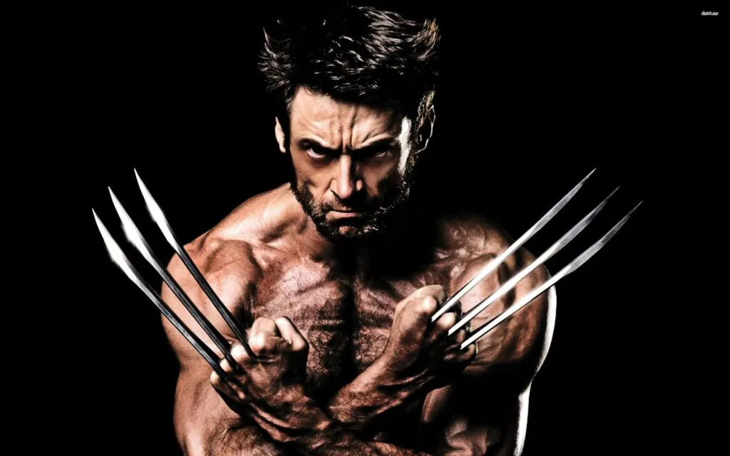 Joe Russo no quiere a Wolverine en el MCU en este momento