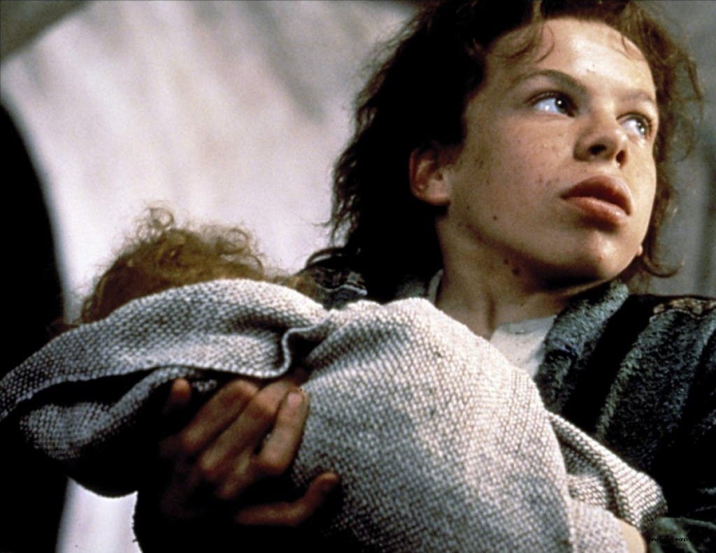 Ron Howard actualiza sobre la serie secuela