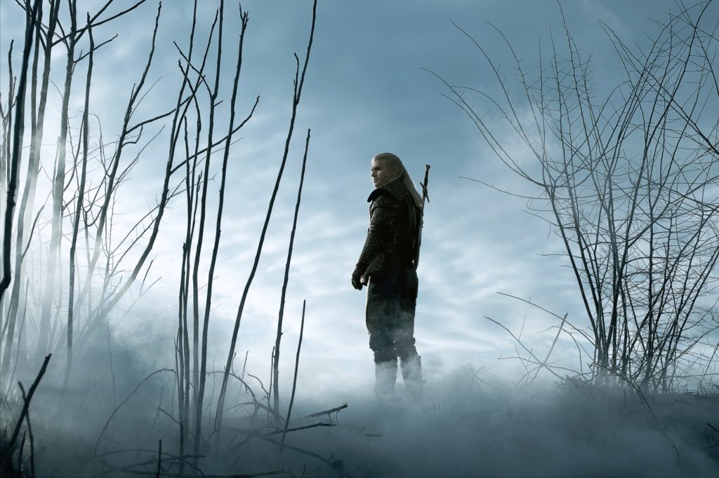 Se reanudó la producción de la segunda temporada