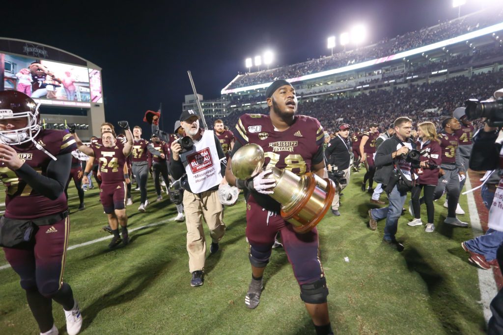 Todos los jugadores que llegaron a convertirse en profesionales