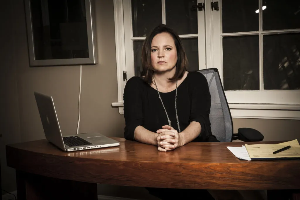La docuserie de HBO es una joya dentro del género true crime