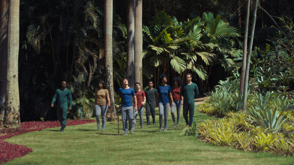 Esto es TODO lo que tienes que recordar antes del estreno de la temporada final