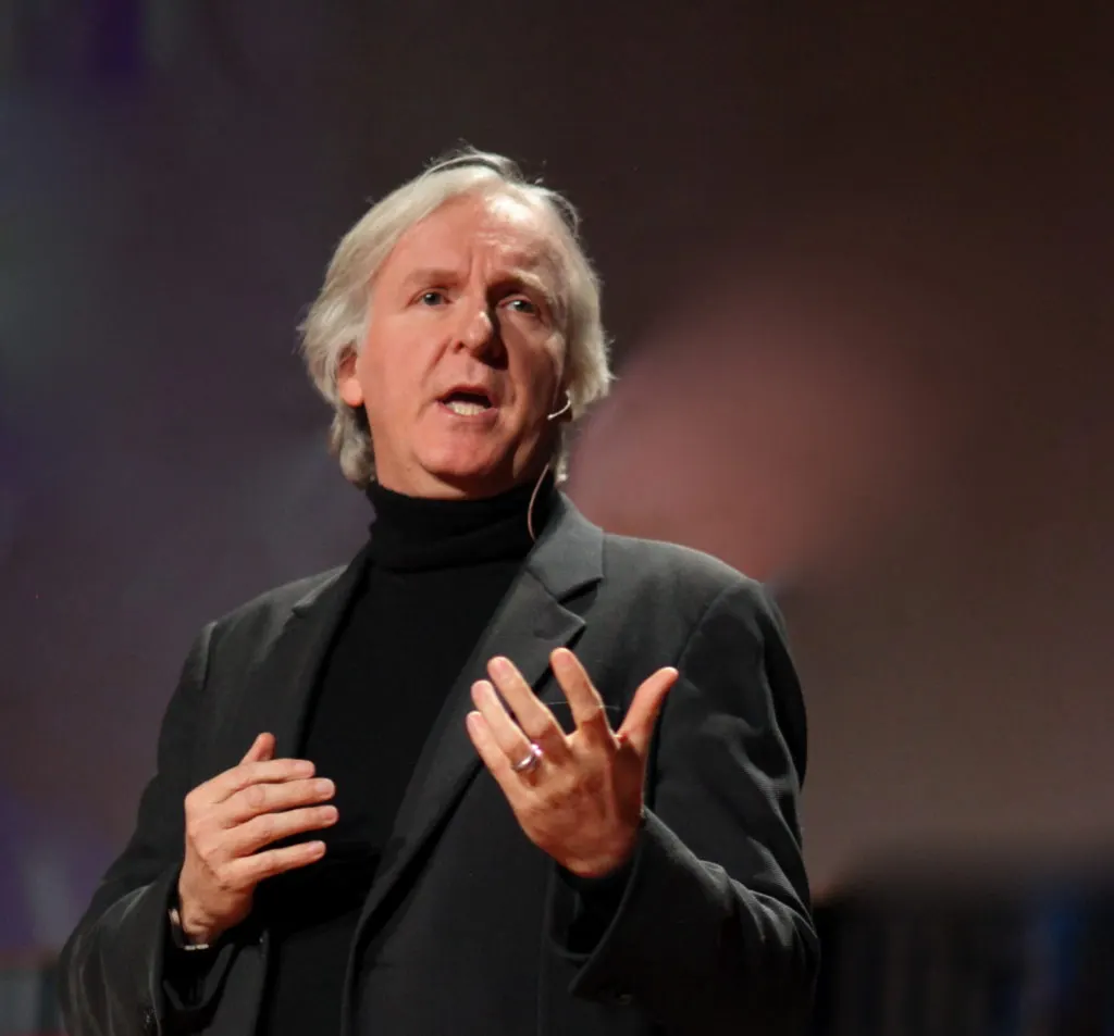 Celebramos el cumpleaños de James Cameron recordando sus mejores films