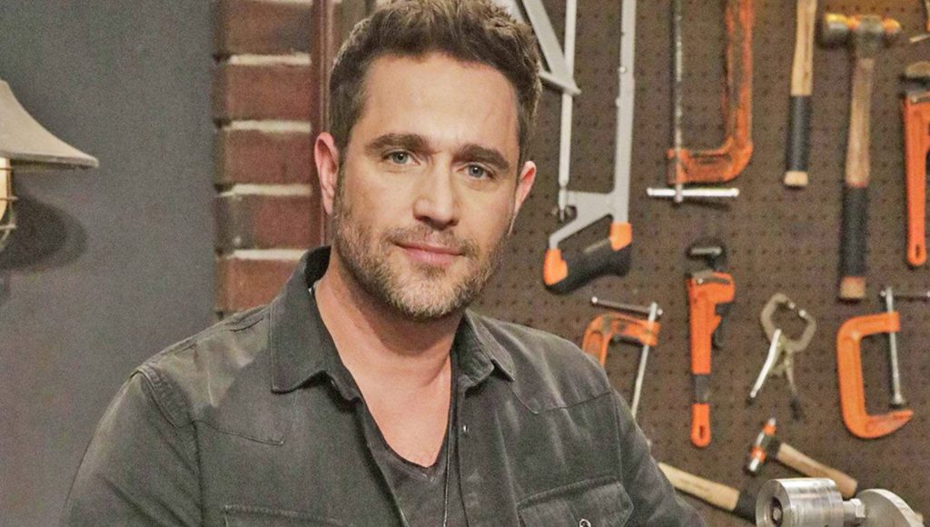 Michel Brown se suma al desafío más ardiente de América Latina