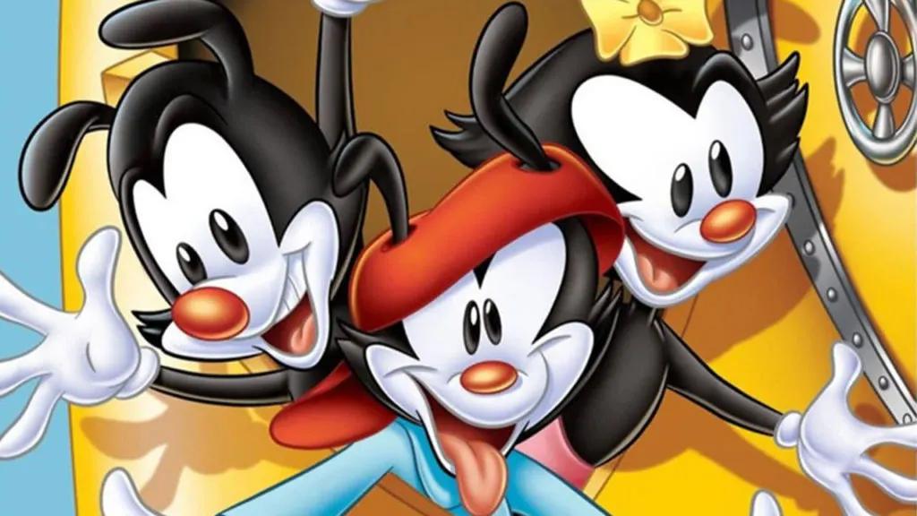 Hulu revela la fecha de estreno de la nueva versión