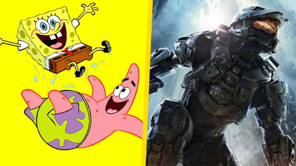 ViacomCBS lanzará una plataforma de streaming con contenido de Showtime y CBS All Access