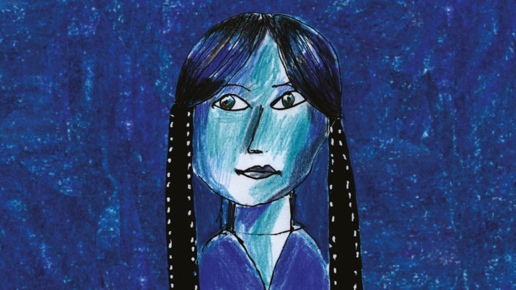 El Festival Internacional de Cine en Guadalajara anuncia nuevas fechas para la edición 35