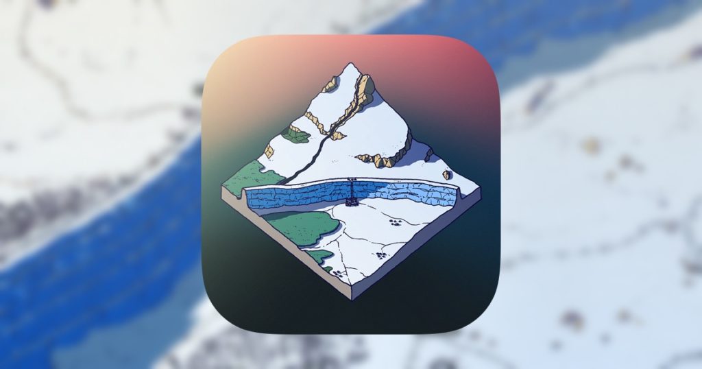 Se revela el nuevo juego de la franquicia