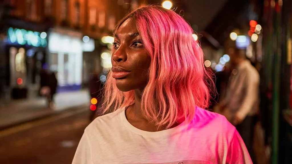Michaela Coel, John Turturro y Paul Dano se suman a la serie de Mr. and Mrs. Smith