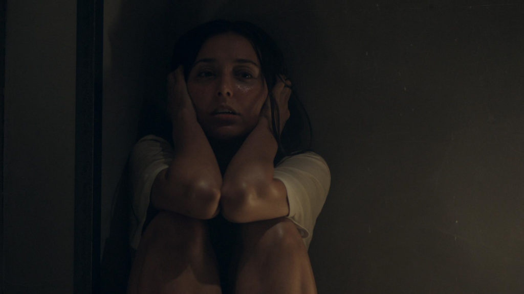 Sofía Sisniega: sobre los estereotipos creados por la TV en la sociedad y su ruptura gracias a las series