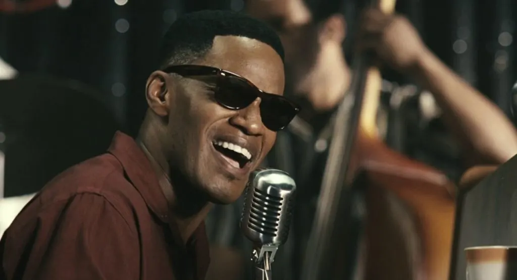 Estas son otras películas protagonizadas por Jamie Foxx que necesitas ver