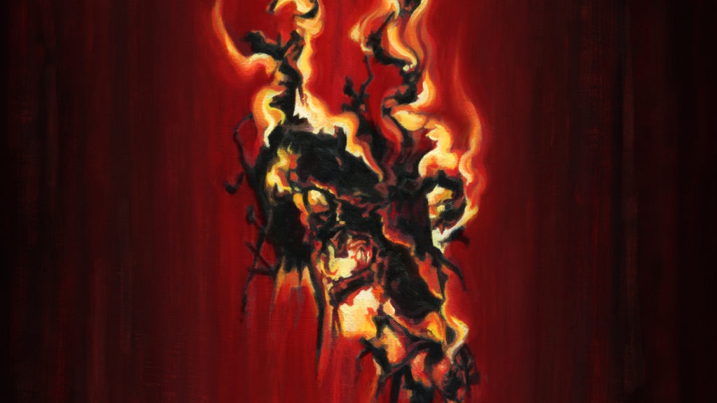 Macabro anuncia la programación de la edición XIX