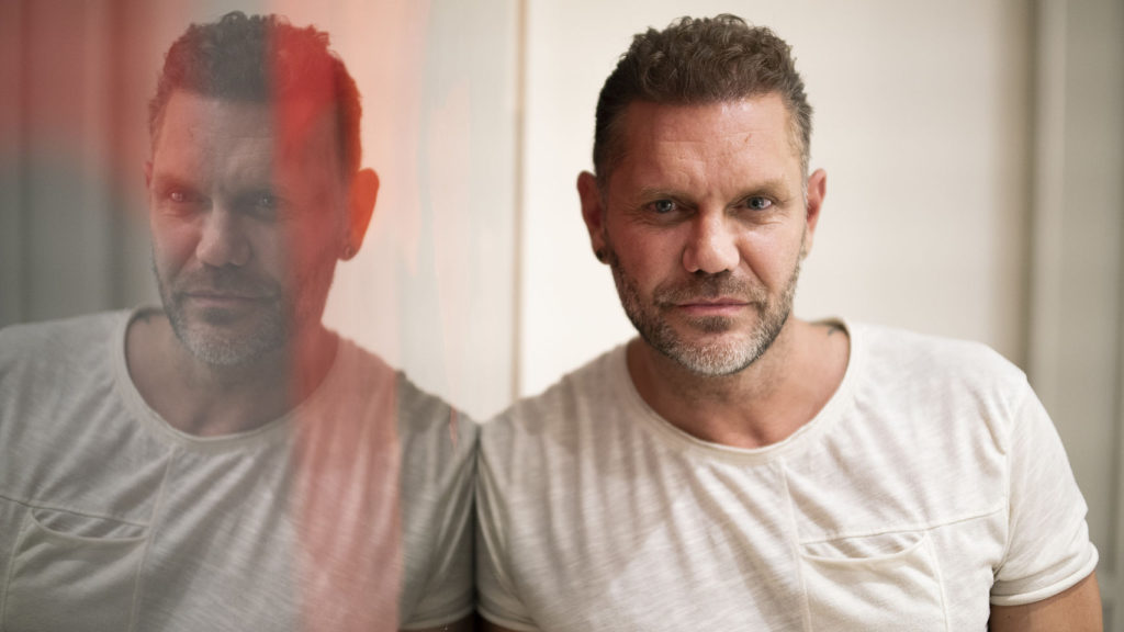 STARZPLAY anuncia el desarrollo de series originales de México y España