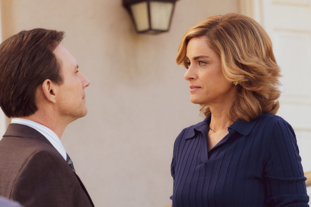 Esto es TODO lo que debes saber de la nueva temporada