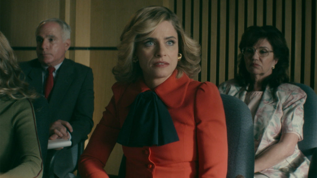 Este es el análisis completo de la segunda GRAN temporada del show