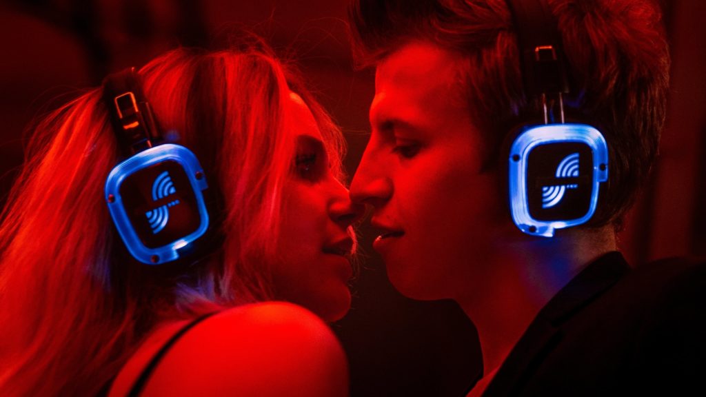 HBO realizará la adaptación en serie de la aclamada película polaca