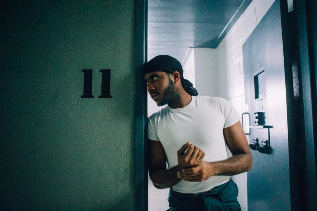 Las mejores escenas de la historia de la televisión #3