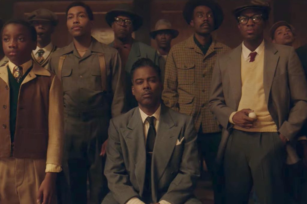 La serie de FX vuelve al rodaje y anuncia nueva fecha de estreno