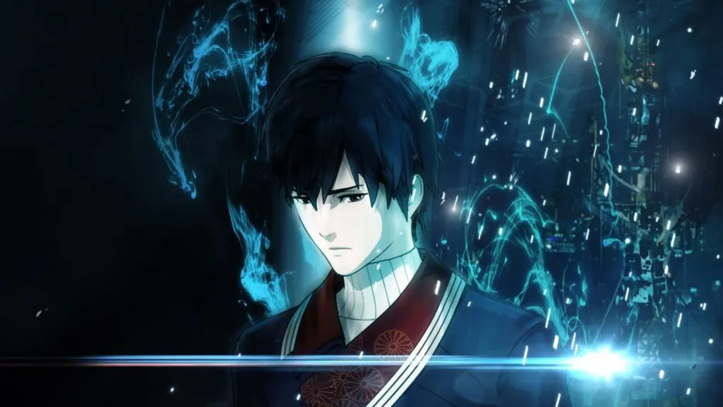 Estrenarán anime Human Lost en Cinépolis... ¡este fin de semana!