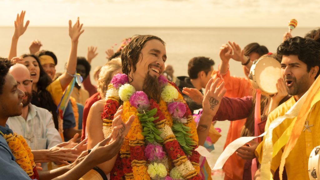 La serie podría tener un spin-off, según el showrunner