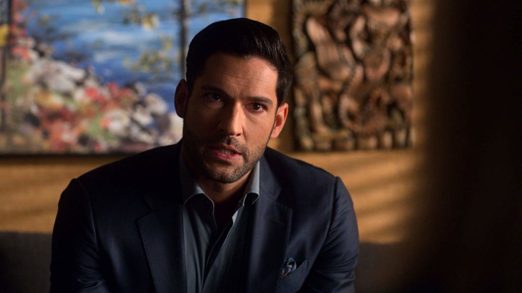 Seguro NO SABES el origen de la serie