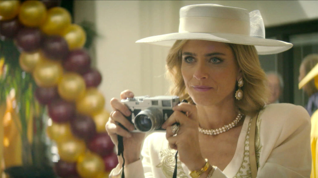 Estas son nuestras poderosas razones para que veas la polémica segunda temporada