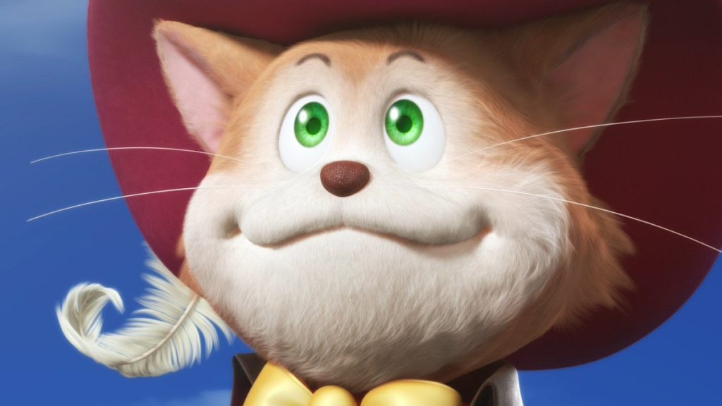 Toei y Kodansha planean canal gratuito con miles series y películas anime