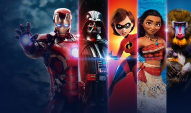 21 contenidos que vas a querer ver SÍ O SÍ cuando llegue Disney + a Latinoamérica