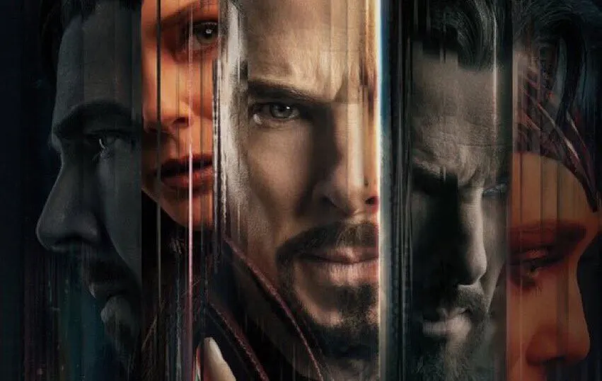 ¿Qué película será la ganadora en la taquilla de 2022?