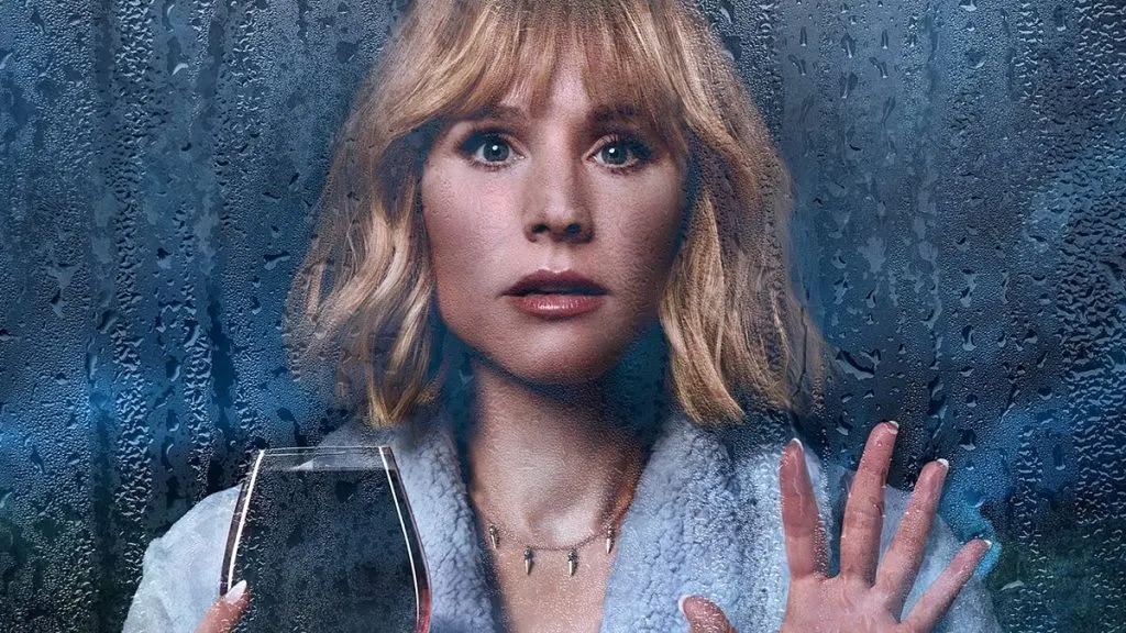 Estas son las nuevas series de Netflix que no te vas a querer perder en 2022