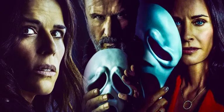 ¿Por qué la muerte de ESE personaje en la nueva entrega de Scream es dolorosa pero necesaria?