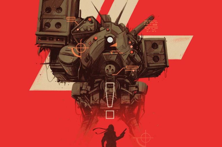 La música de Metal Gear 2: Solid Snake nos hace anhelar su adaptación al cine