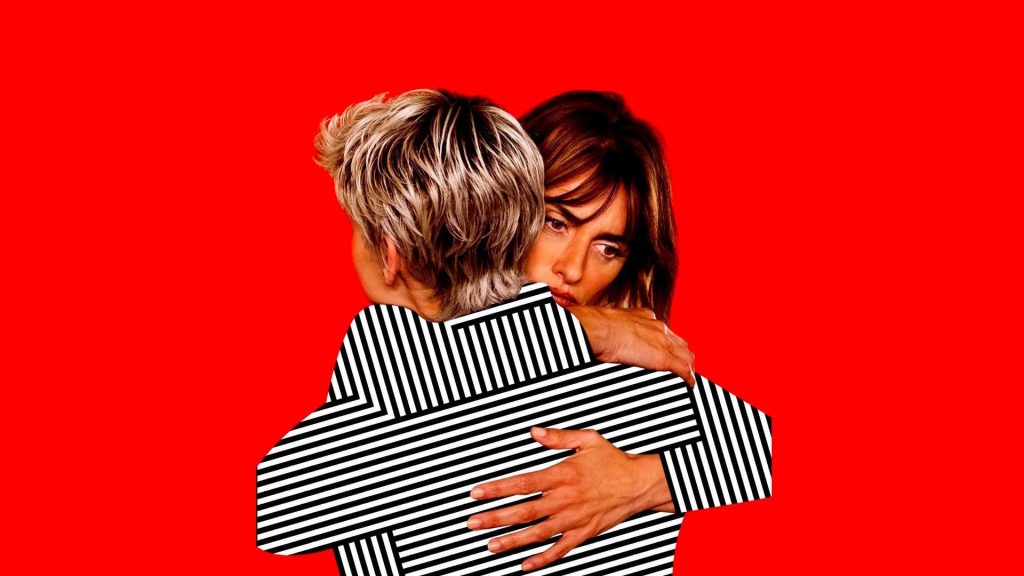 Madres Paralelas ya tiene fecha de estreno en Latinoamérica