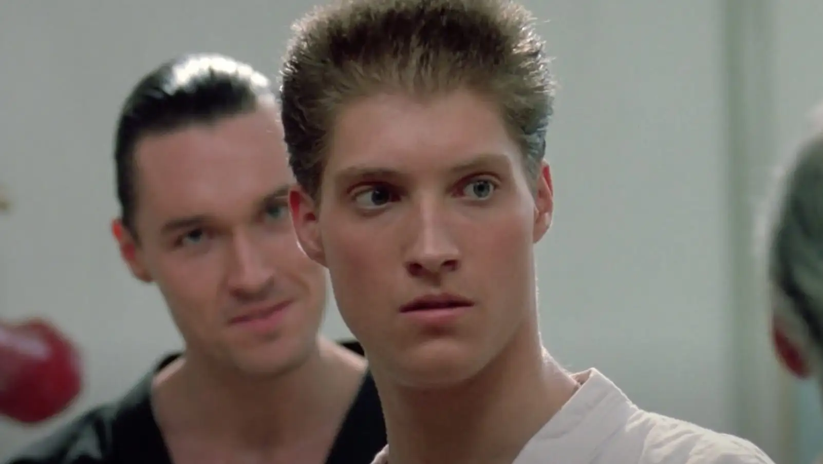 ¿Qué otro villano de la saga Karate Kid podría regresar en la quinta temporada de Cobra Kai?