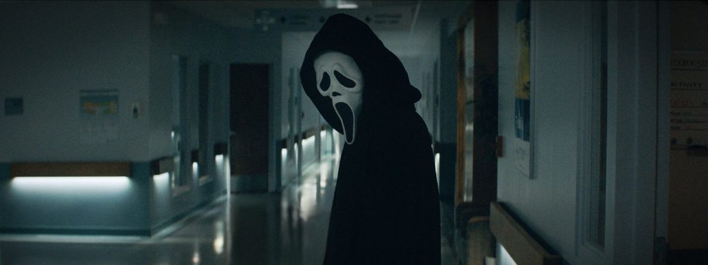 Secuela, precuela, spin-off, remake, reboot, recuela: ¿cuál es cuál y cómo acabamos en este punto?