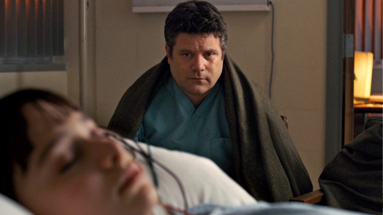 Sean Astin se suma a la segunda temporada de Perry Mason